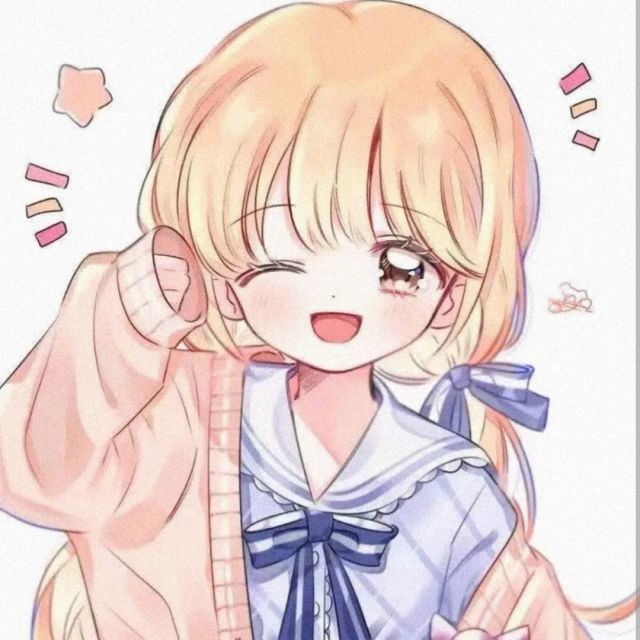 凉了的奶黄包
